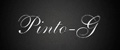 Pinto-G