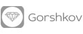 GORSHKOV