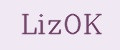 Lizok