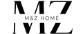 M&Z HOME