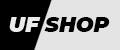 UFSHOP