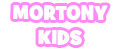 Mortony Kids