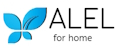 ALEL
