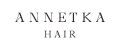 Annetka.hair