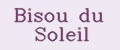 Bisou du Soleil