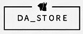 DA_Store