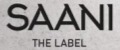 saani