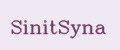 SinitSyna