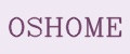 OSHOME