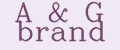 A&G brand