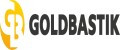 GOLDBASTIK