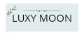 LUXY MOON