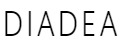 Аналитика бренда DIADEA на Wildberries