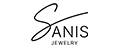 Санис