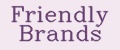 Friendly Brands