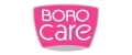 Boro Care