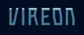 Vireon