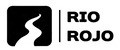 RIO ROJO