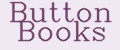 Button Books