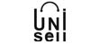 Аналитика бренда UniSell на Wildberries