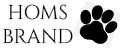 HOMSBRAND