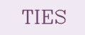 TIES