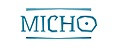 Аналитика бренда Micho на Wildberries