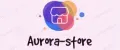 Aurora-Store