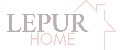 Lepur home