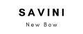 Savini New Bow