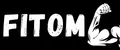 FITOM