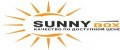 Sunny BOX