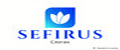 sefiRUS