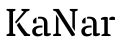 KaNaR