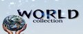 Аналитика бренда World Collection на Wildberries