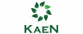 KaeN
