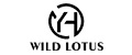 WILD LOTUS