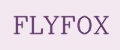 FLYFOX
