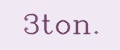 3ton.
