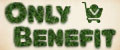 Only Benefit
