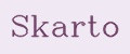 Skarto