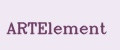 ARTElement