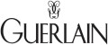 Аналитика бренда GUERLAIN на Wildberries