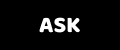 ASK