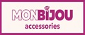 MONBIJOU accessories
