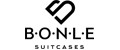 Bonle Luggage