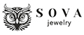 Аналитика бренда SOVA jewelry на Wildberries