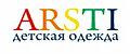 Arsti