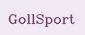 GollSport
