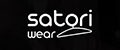 Аналитика бренда Satori Wear на Wildberries